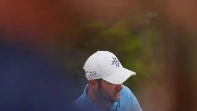 fireballs-vs-majestics-epic-golf-match-at-adelaide