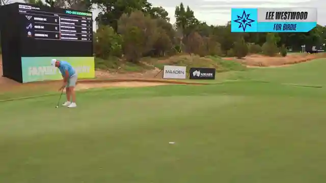 fireballs-vs-majestics-epic-golf-match-at-adelaide