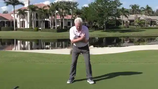 master-your-back-swing-essential-golf-drills-for-success