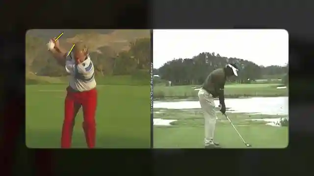master-your-back-swing-essential-golf-drills-for-success