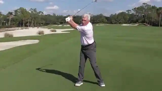 master-your-back-swing-essential-golf-drills-for-success