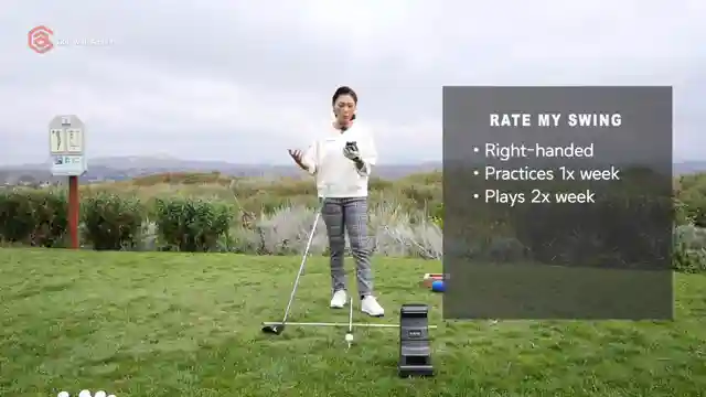master-your-golf-swing-tips-from-golf-with-aimee-at-san-kenyan-country-club