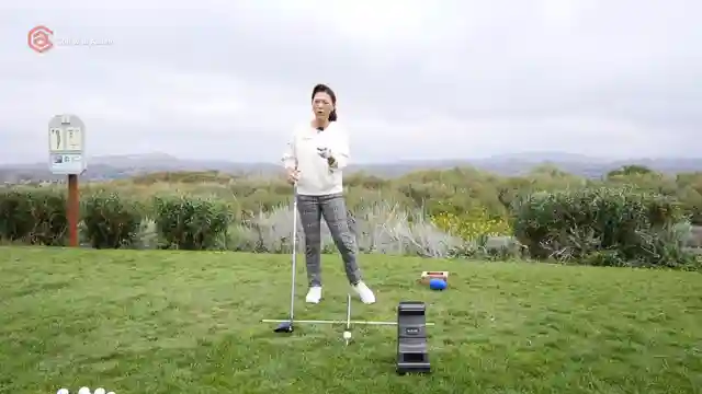 master-your-golf-swing-tips-from-golf-with-aimee-at-san-kenyan-country-club