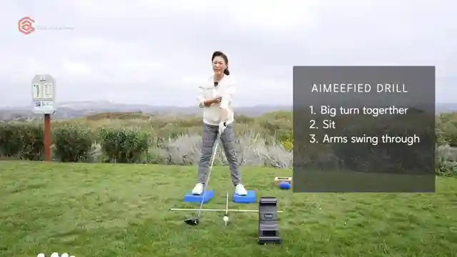 master-your-golf-swing-tips-from-golf-with-aimee-at-san-kenyan-country-club