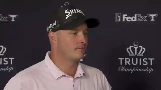 victor-straka-mastering-mental-game-and-putting-precision-for-pga-triumph