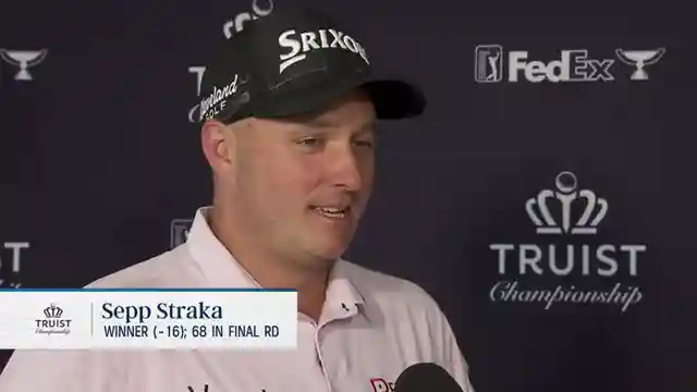 victor-straka-mastering-mental-game-and-putting-precision-for-pga-triumph