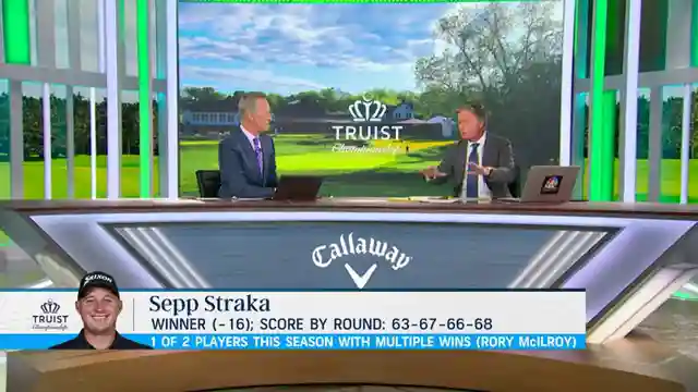 victor-straka-mastering-mental-game-and-putting-precision-for-pga-triumph