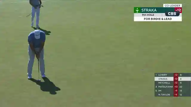 victor-straka-mastering-mental-game-and-putting-precision-for-pga-triumph