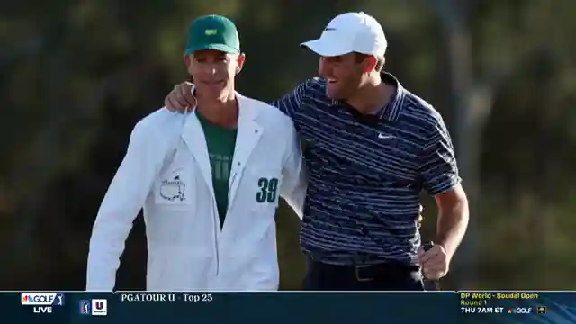 scotty-shefflers-major-triumphs-with-ted-scott-pga-championship-recap