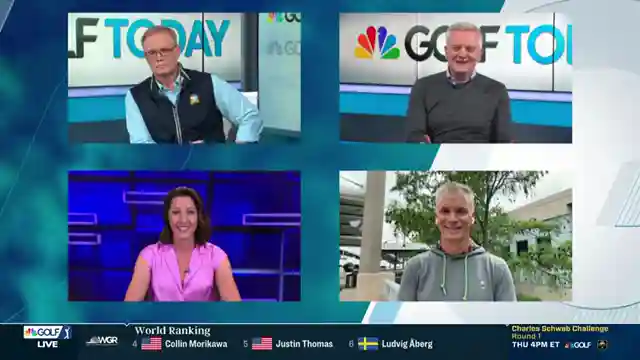 scotty-shefflers-major-triumphs-with-ted-scott-pga-championship-recap