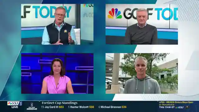 scotty-shefflers-major-triumphs-with-ted-scott-pga-championship-recap