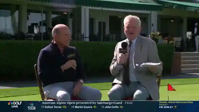 unveiling-oakmont-history-architecture-and-fair-play-in-the-u-s-open
