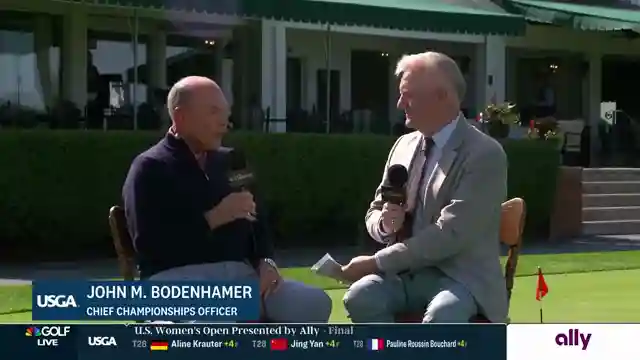 unveiling-oakmont-history-architecture-and-fair-play-in-the-u-s-open