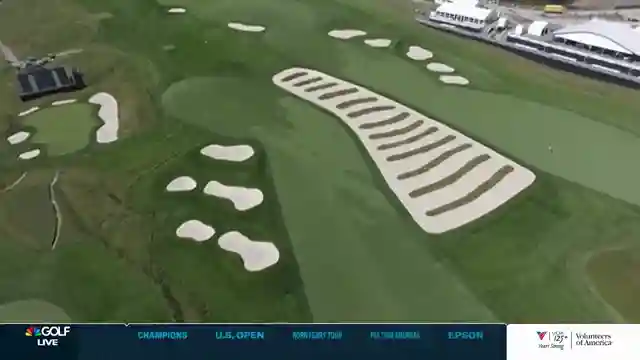 unveiling-oakmont-history-architecture-and-fair-play-in-the-u-s-open