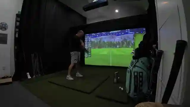 golf-ball-showdown-sams-club-vs-costco-for-price-performance-and-quality