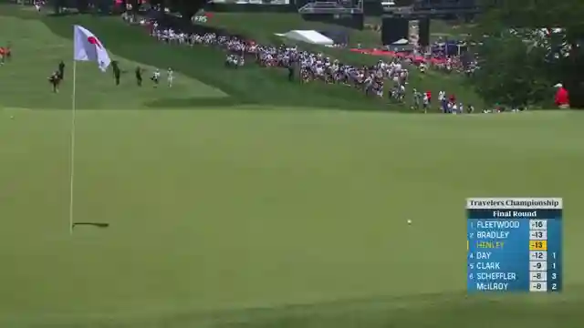 pga-tour-tournament-dramatic-shots-comebacks-and-victory