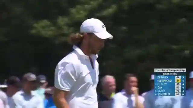 pga-tour-tournament-dramatic-shots-comebacks-and-victory