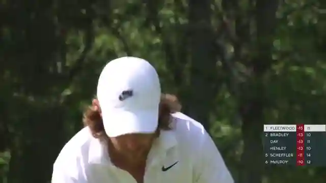 pga-tour-tournament-dramatic-shots-comebacks-and-victory