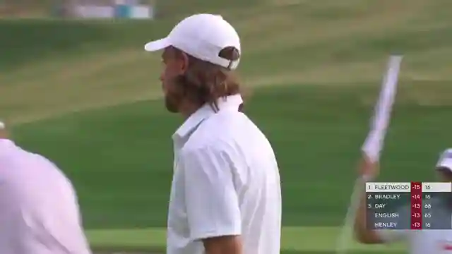 pga-tour-tournament-dramatic-shots-comebacks-and-victory
