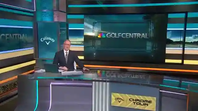 rising-star-pot-heaters-pga-tour-victory-highlights-golf-central-excitement