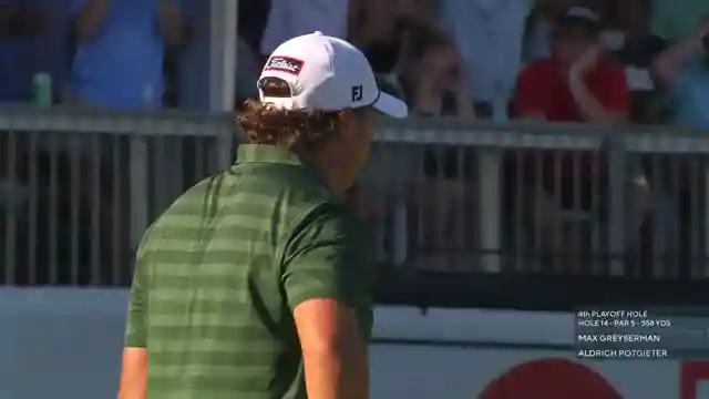 rising-star-pot-heaters-pga-tour-victory-highlights-golf-central-excitement