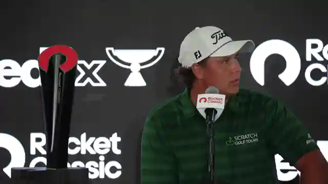 rising-star-pot-heaters-pga-tour-victory-highlights-golf-central-excitement