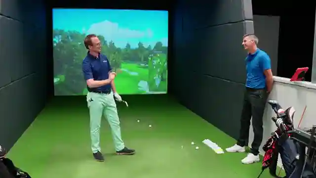 enhancing-golf-skills-lesson-frequency-iron-advancements-shaft-options