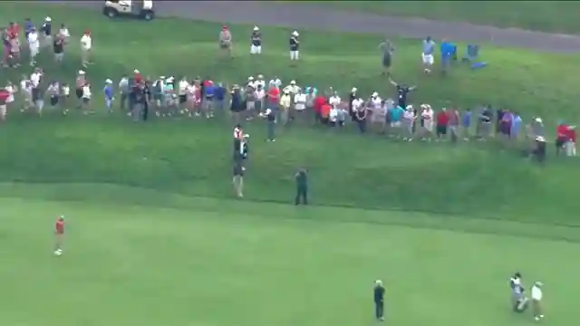 mastering-golf-strategies-pga-tour-analysis-with-peter-costas