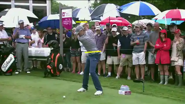 mastering-golf-strategies-pga-tour-analysis-with-peter-costas