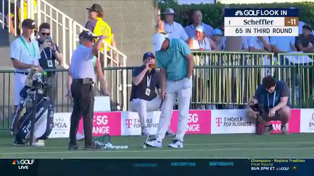 the-rise-of-scottie-scheffler-a-golf-phenom-in-the-making