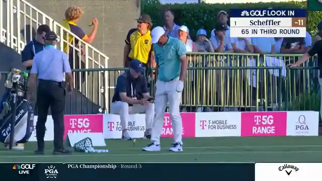 the-rise-of-scottie-scheffler-a-golf-phenom-in-the-making