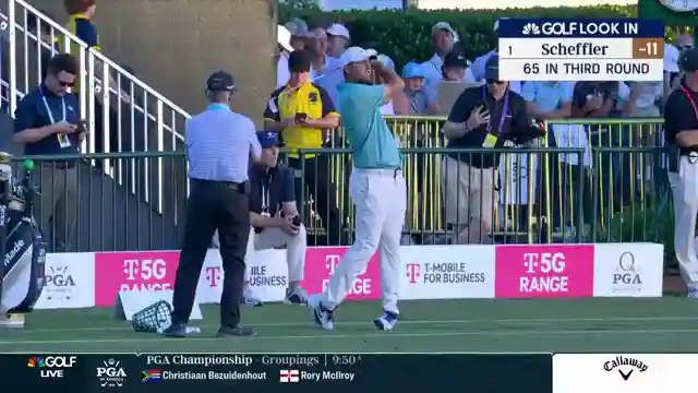 the-rise-of-scottie-scheffler-a-golf-phenom-in-the-making