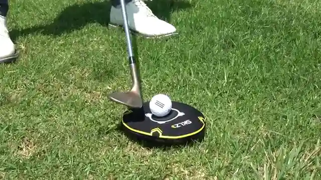 top-amazon-golf-products-reviewed-for-game-improvement