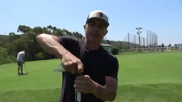 top-amazon-golf-products-reviewed-for-game-improvement
