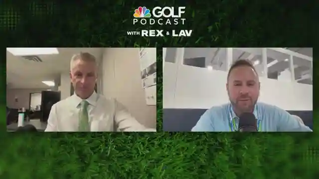 125th-us-open-analysis-sam-burns-leads-at-oakmont