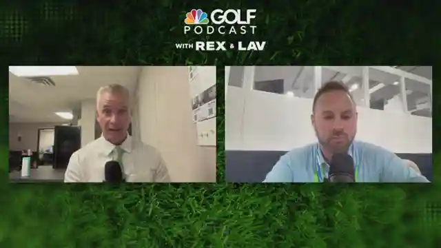 125th-us-open-analysis-sam-burns-leads-at-oakmont