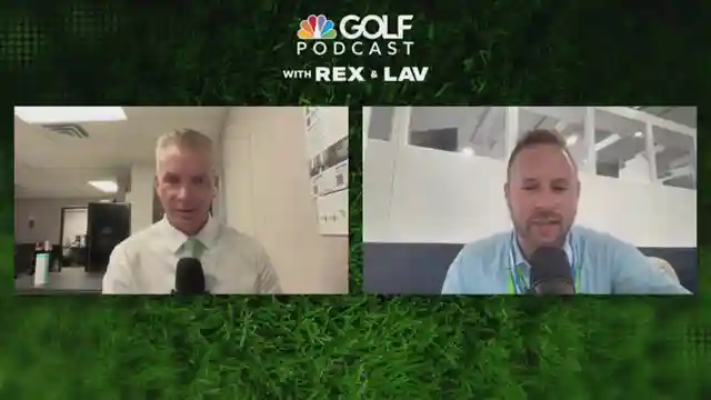 125th-us-open-analysis-sam-burns-leads-at-oakmont