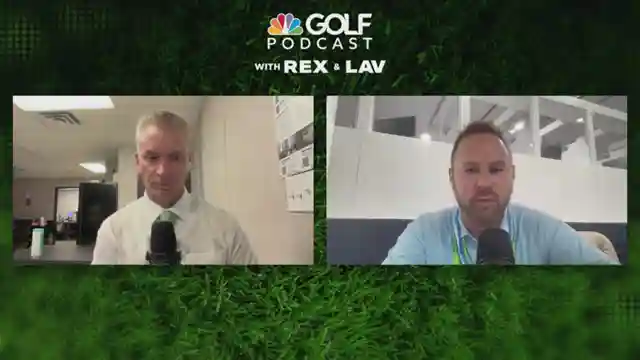 125th-us-open-analysis-sam-burns-leads-at-oakmont