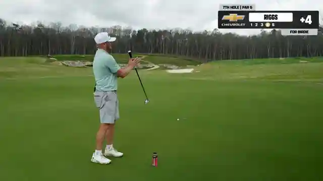 fore-play-golf-solo-round-at-mclemore-golf-course-in-windy-conditions