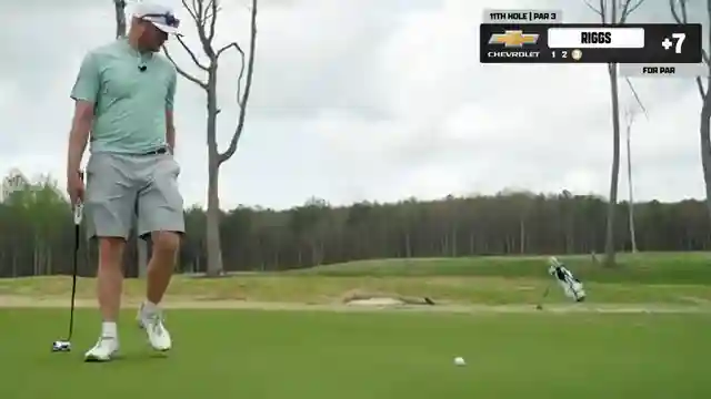 fore-play-golf-solo-round-at-mclemore-golf-course-in-windy-conditions