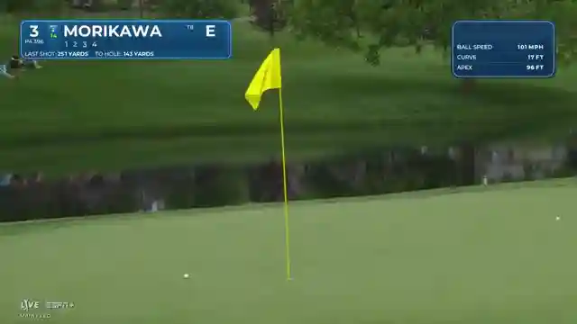 colin-morikawas-strategic-golf-mastery-navigating-tough-flags-and-peak-performance