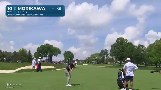 colin-morikawas-strategic-golf-mastery-navigating-tough-flags-and-peak-performance