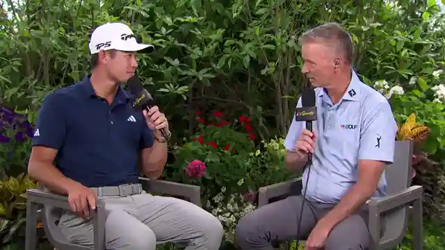 colin-morikawas-strategic-golf-mastery-navigating-tough-flags-and-peak-performance