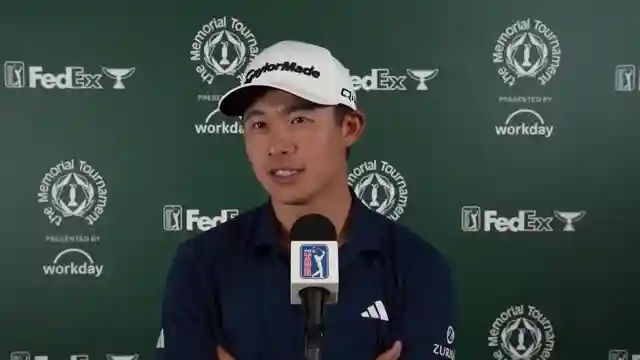 colin-morikawas-strategic-golf-mastery-navigating-tough-flags-and-peak-performance