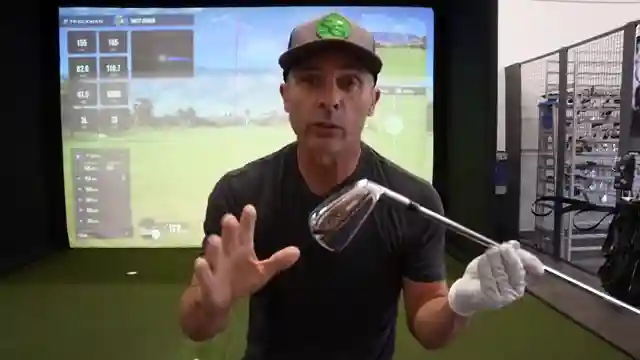 mastering-golf-irons-from-muscle-back-blades-to-forgiving-options