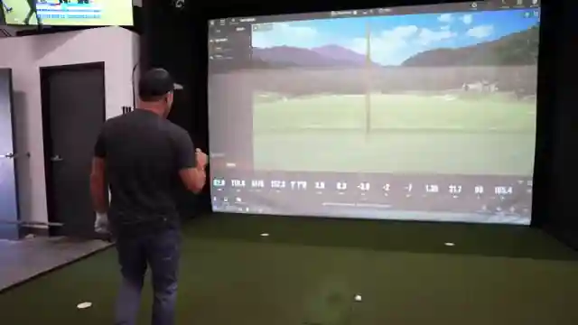 mastering-golf-irons-from-muscle-back-blades-to-forgiving-options