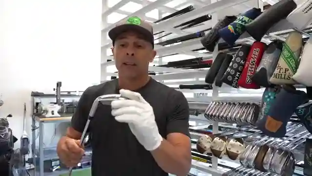 mastering-golf-irons-from-muscle-back-blades-to-forgiving-options