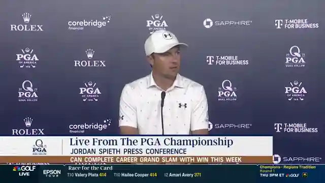 jordan-spieths-pga-championship-prep-gameplay-mental-focus-and-legacy
