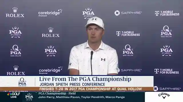 jordan-spieths-pga-championship-prep-gameplay-mental-focus-and-legacy