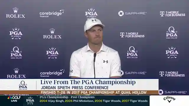 jordan-spieths-pga-championship-prep-gameplay-mental-focus-and-legacy